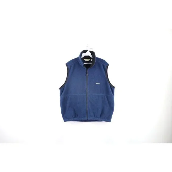 Eddie Bauer | Jackets & Coats | Vintage 9s Eddie Bauer Mens Small